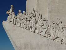 Lisboa