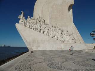 SAM_1666