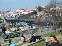 Porto