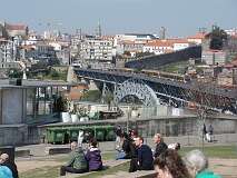 2: Ponte Luis_2