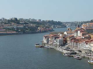 Rio Douro