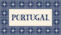 1: Portugal_2025