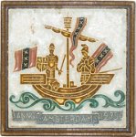 Jubilea